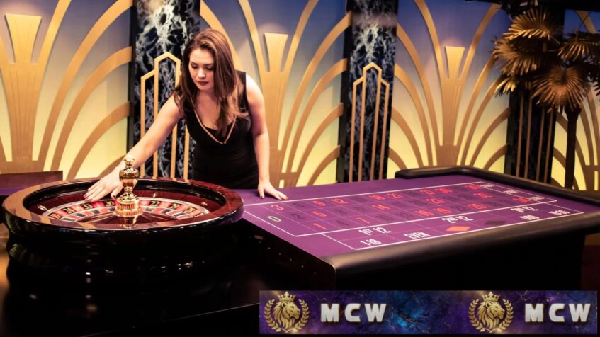 nhà cái casino mcw