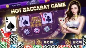 casino online mới nhất