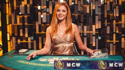 casino khuyến mãi lớn