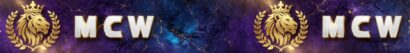 mcw