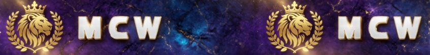 MCW