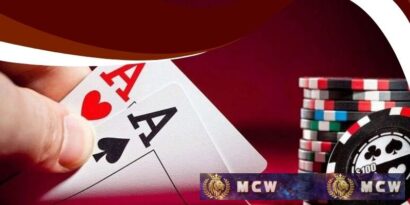 casino online mới nhất