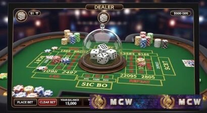 casino đổi thưởng