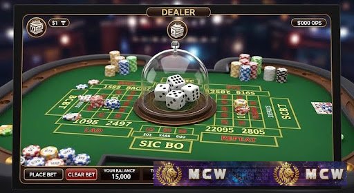 casino đổi thưởng